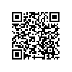 VJ0402D1R4DLCAJ QRCode
