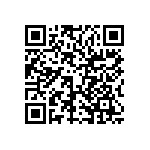VJ0402D1R4DXAAP QRCode