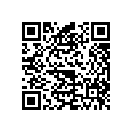 VJ0402D1R4DXBAC QRCode