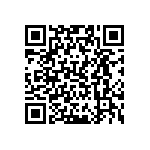 VJ0402D1R4DXCAJ QRCode