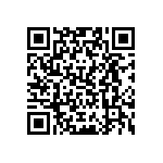 VJ0402D1R4DXXAJ QRCode