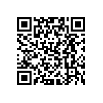 VJ0402D1R5BLAAP QRCode