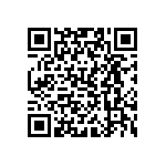 VJ0402D1R5BLXAP QRCode