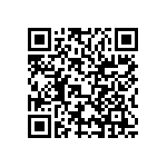 VJ0402D1R5BXAAC QRCode