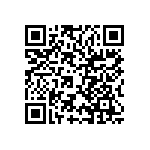 VJ0402D1R5BXBAJ QRCode