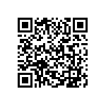 VJ0402D1R5BXCAC QRCode