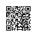 VJ0402D1R5CLAAC QRCode