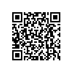 VJ0402D1R5CLAAP QRCode