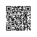 VJ0402D1R5CLCAP QRCode