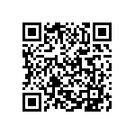 VJ0402D1R5CXAAC QRCode