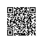 VJ0402D1R5CXAAP QRCode