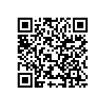 VJ0402D1R5CXCAC QRCode