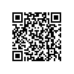 VJ0402D1R5CXXAC QRCode