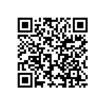 VJ0402D1R5CXXAP QRCode
