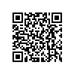 VJ0402D1R5DLAAJ QRCode