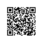 VJ0402D1R5DLCAJ QRCode