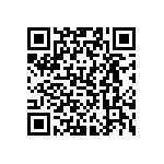 VJ0402D1R5DLCAP QRCode