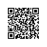 VJ0402D1R5DLXAP QRCode