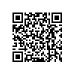 VJ0402D1R5DXAAJ QRCode