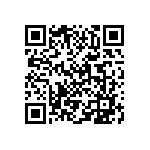 VJ0402D1R5DXAAP QRCode