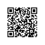 VJ0402D1R5DXBAC QRCode