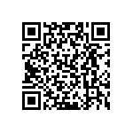 VJ0402D1R5DXBAP QRCode