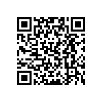 VJ0402D1R5DXXAC QRCode