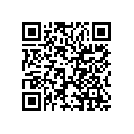 VJ0402D1R5DXXAP QRCode