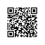 VJ0402D1R6BXBAC QRCode