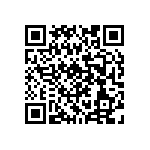 VJ0402D1R6BXBAP QRCode