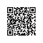 VJ0402D1R6BXXAJ QRCode