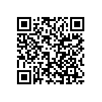 VJ0402D1R6BXXAP QRCode