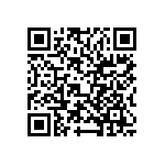 VJ0402D1R6CLBAC QRCode