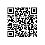 VJ0402D1R6CLBAJ QRCode