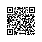 VJ0402D1R6CLBAP QRCode