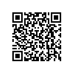 VJ0402D1R6CLCAJ QRCode