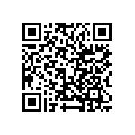 VJ0402D1R6CLCAP QRCode