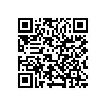 VJ0402D1R6CLXAC QRCode