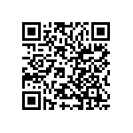 VJ0402D1R6CXCAJ QRCode