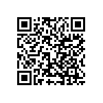 VJ0402D1R6CXCAP QRCode