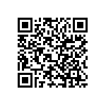 VJ0402D1R6CXXAC QRCode