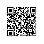 VJ0402D1R6DLCAP QRCode