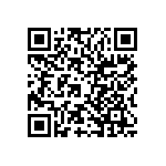 VJ0402D1R6DXCAJ QRCode