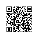 VJ0402D1R6DXXAC QRCode