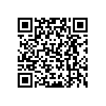 VJ0402D1R6DXXAP QRCode