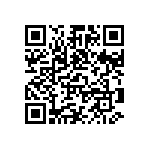 VJ0402D1R7BLAAP QRCode