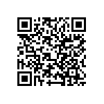 VJ0402D1R7BLBAC QRCode