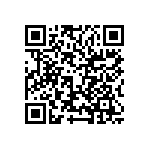 VJ0402D1R7BLCAP QRCode