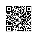 VJ0402D1R7BLXAC QRCode