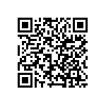 VJ0402D1R7BLXAP QRCode